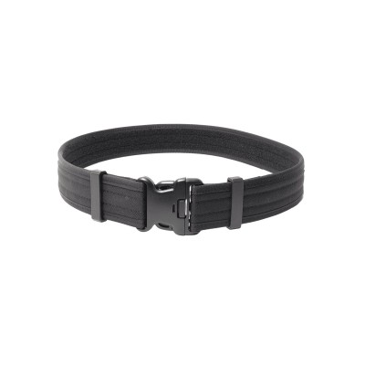 Quick-Release Belt – TIMECOP